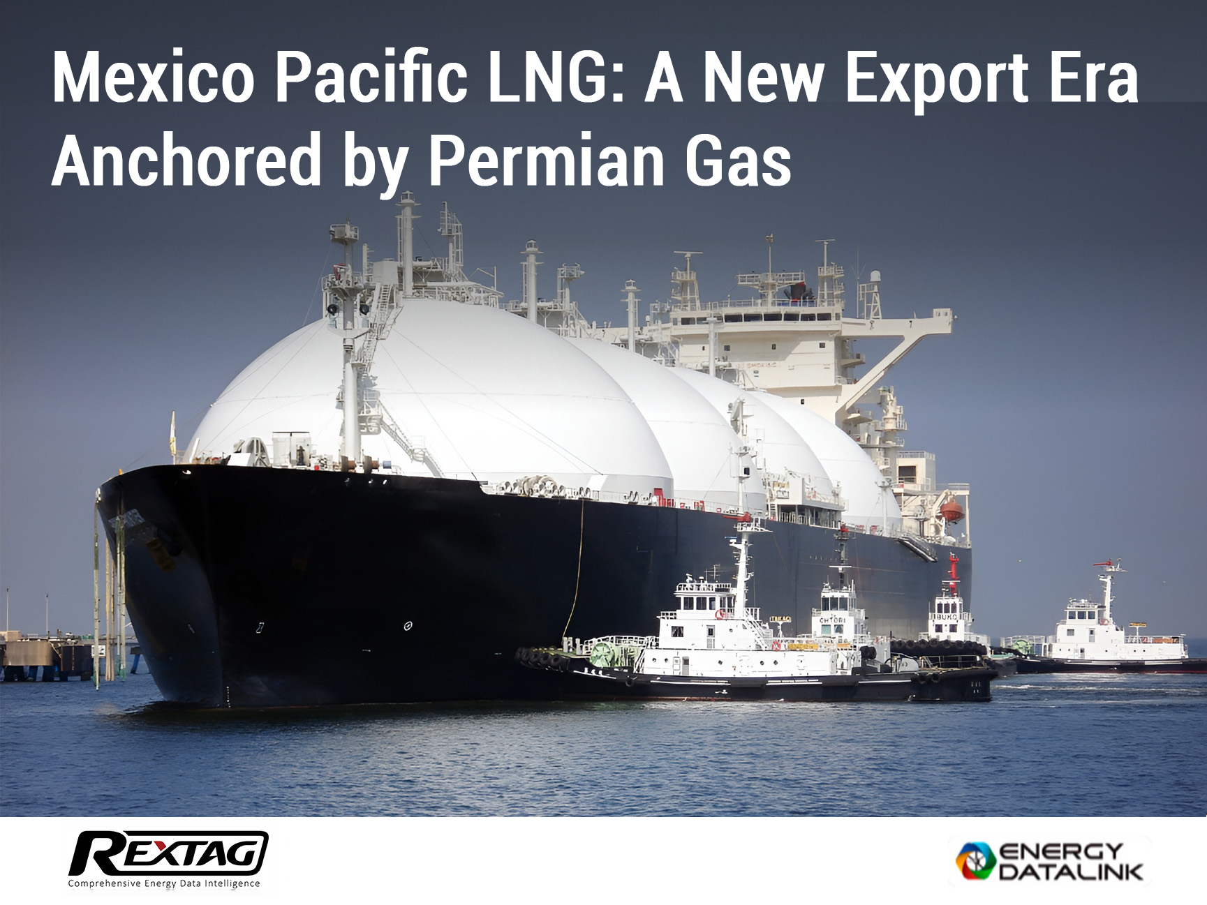 Mexico-Pacific-LNG-A-New-Export-Era-Anchored-by-Permian-Gas